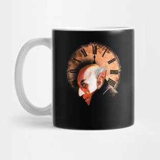 Nosferatu: A Symphony of Horror Mug